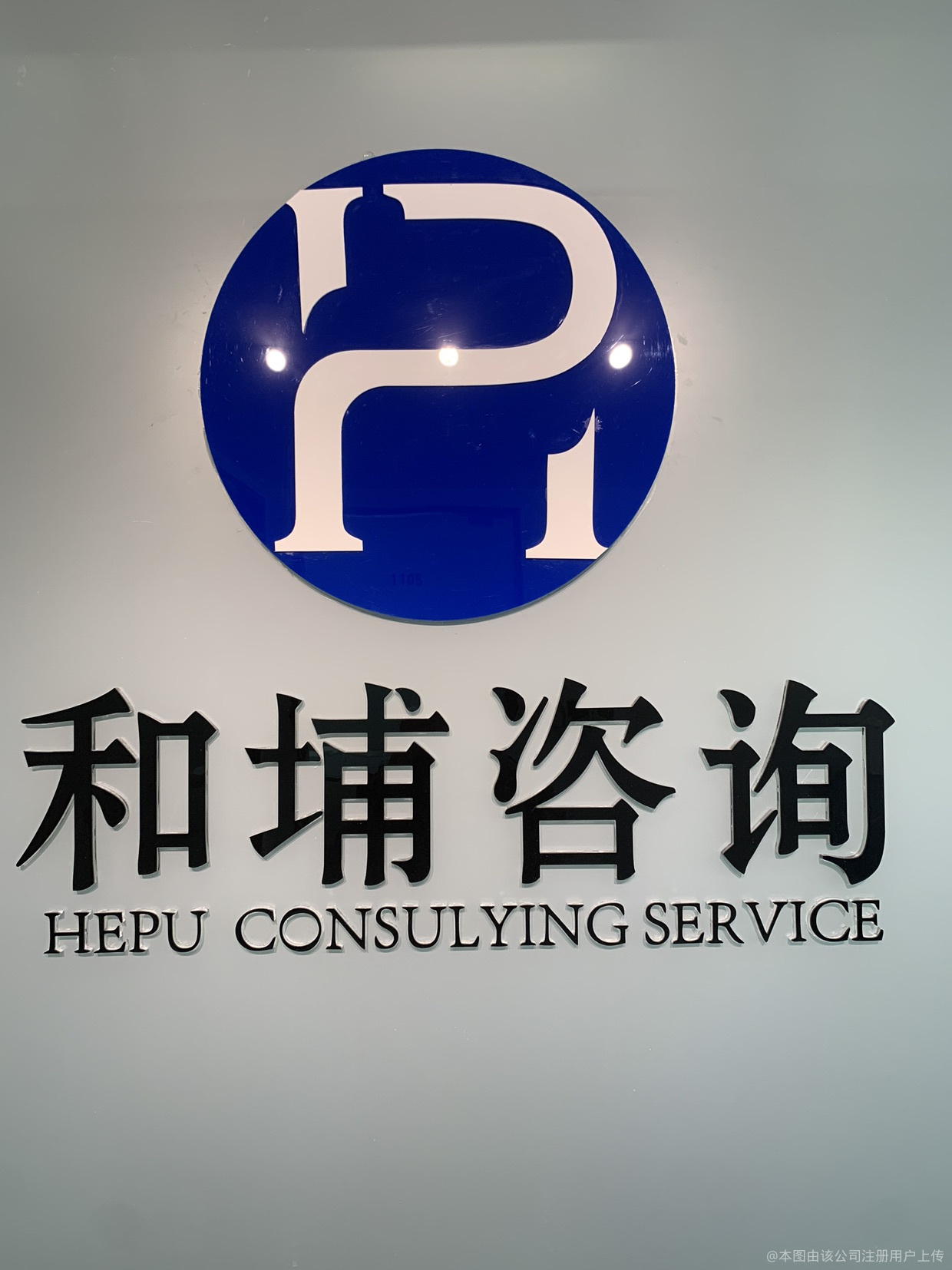 什么是风险投资的三个理解误区