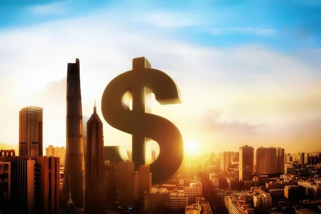 跨境新篇章 六福资产管理登陆中国大陆，引领金融创新与投资咨询新风潮