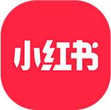 投资移民百科 项目类型、风险防范与未来趋势深度解析