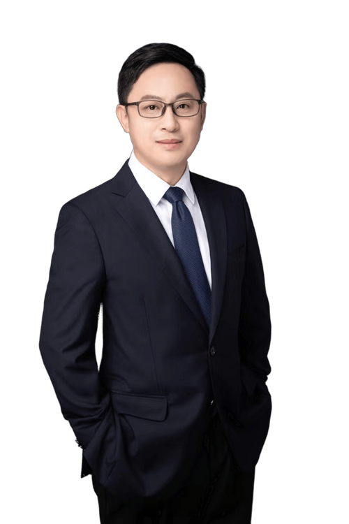 猫头鹰买方投顾实战学院正式开幕 开启投资咨询从“卖方销售”到“买方陪伴”的范式革命